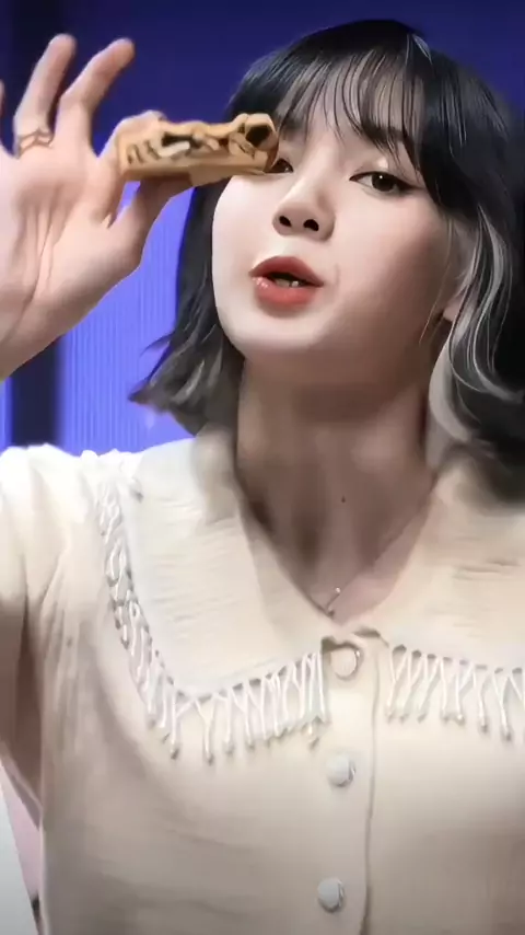 lisa xo & lisa peach xo onlyfansDiscover