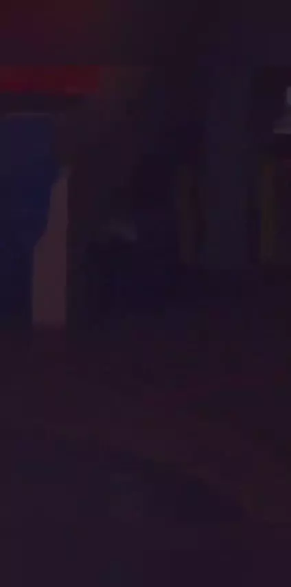 ishrn coomer party | Discover