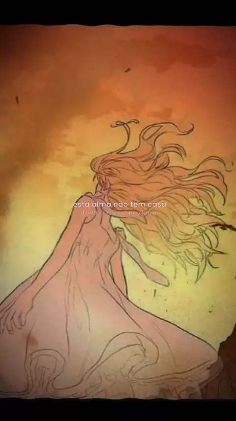 lovely lilith dragon princess Discover