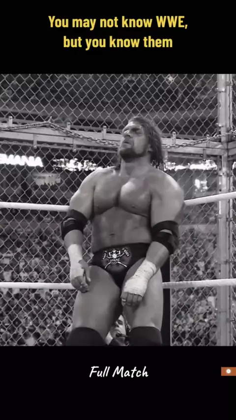 fanbustv leaks & fanbus full leaks| Discover