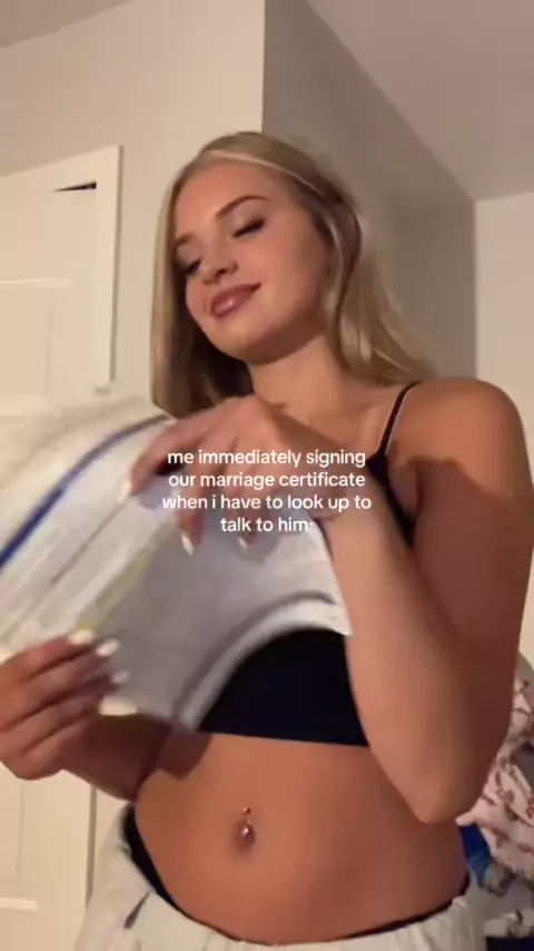 kayla otto leaked Discover