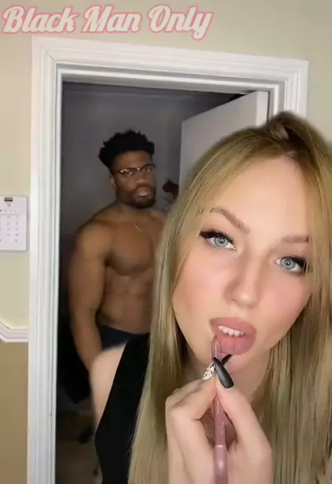 mimi boliviana fucks jason luv