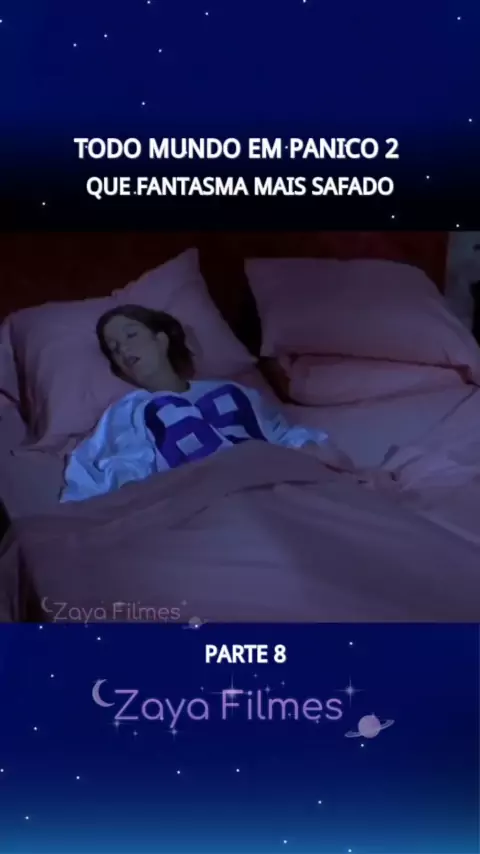 zayakitty | Discover