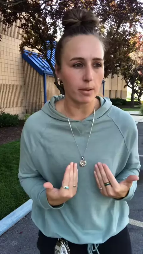 perfect diez latina abuse & latina abuse perfect dKwai