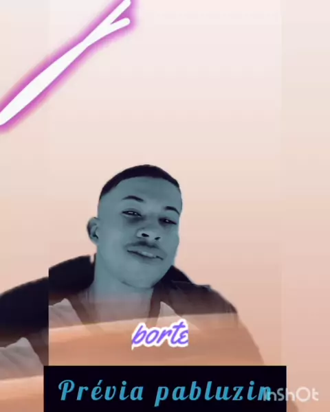 imkeithholland cock & pablo zolezzi naked photos|| Kwai