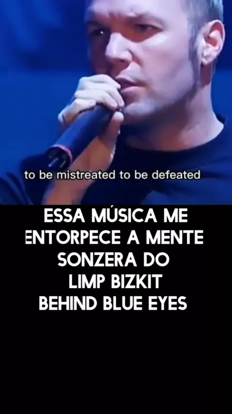 jameliz benitez fucking in the ass on the couch