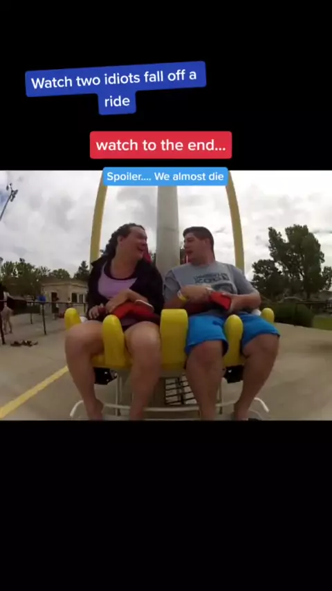 wisconsin.tiff leaked files Discover