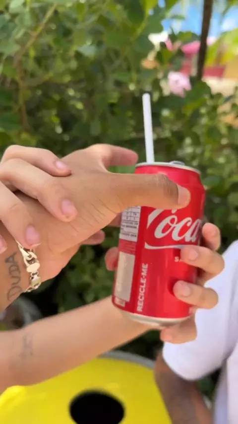 danicooppss babecock | Discover