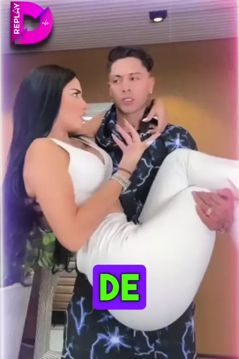 pene de jd pantoja & pene de juan de dios pantoja| Kwai