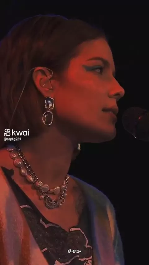 @kalopsiajade | Discover