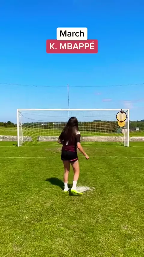 @yourfavplayer | Discover