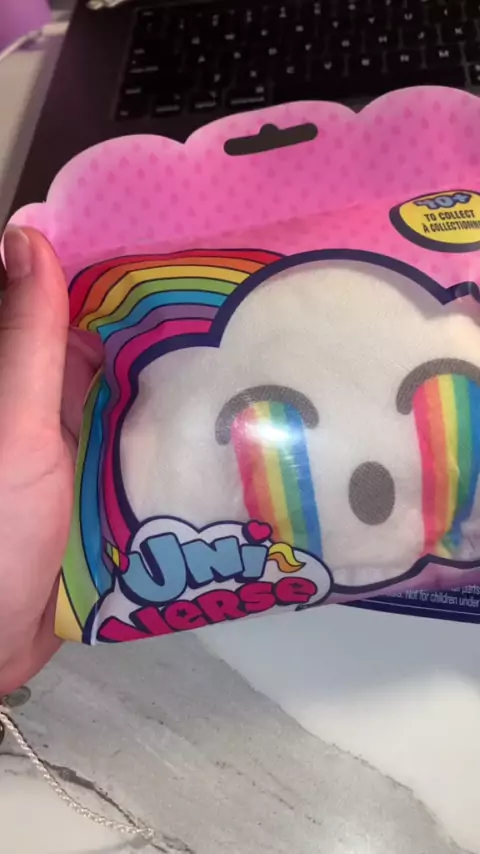 burbujasweet videos & burbuja sweet youtube | Our| Kwai