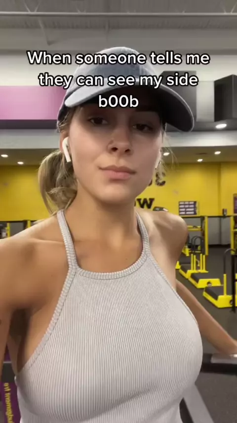 sharyl oswald & sharyl oswald boob| Discover