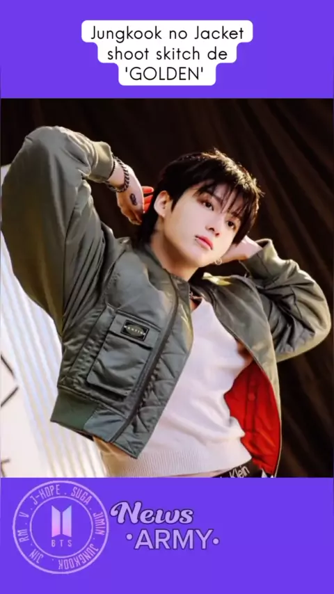 cj perry brandarmy leaks | Discover