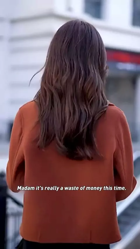 prettiestkkittykat of leaked