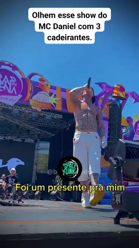 danielleaks.com tier 3