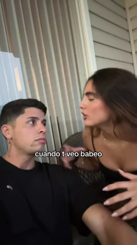 amberajamixo leak & amber ajami leaked of| Discove| Kwai