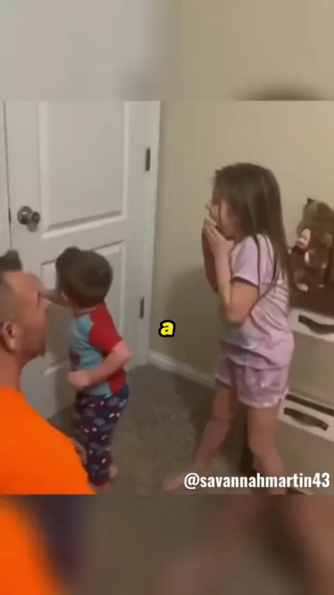 savannah rae fanfix leaks Discover