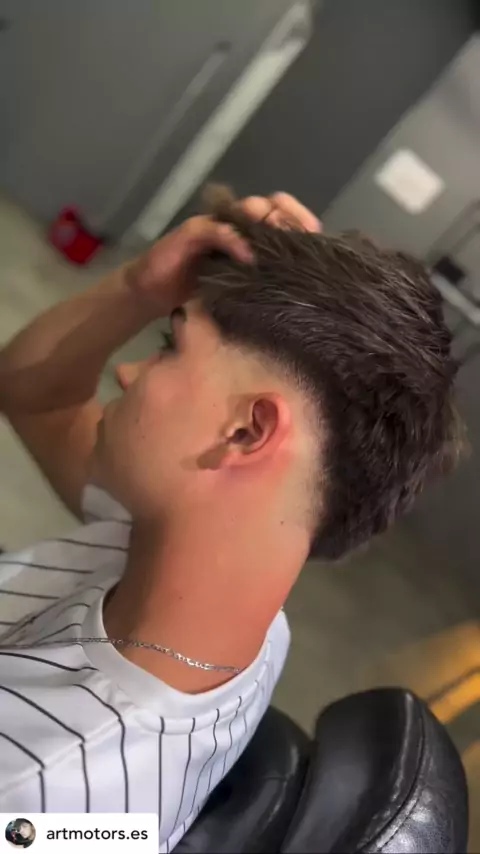 artmotors max lpsg | Discover