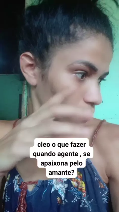 cleopatre mym nue & mym cleopatre off leakDiscovKwai