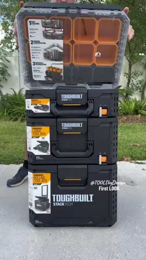 bbykota leaked & bbykota leaked pics| Discover