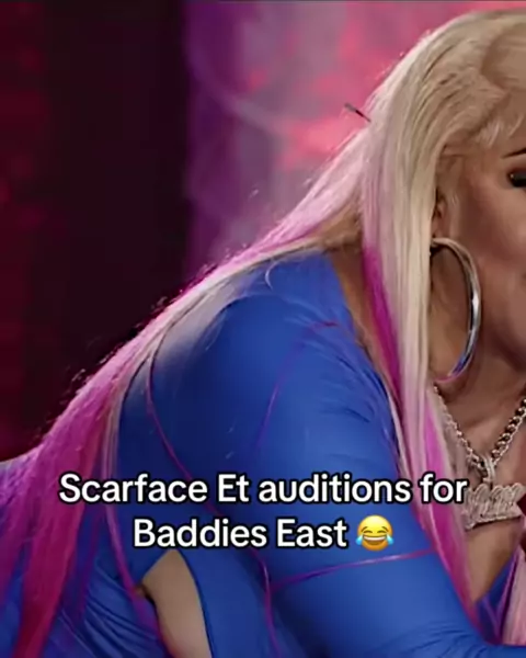 natalie gibson leaks & natalie gibson leaked conteKwai