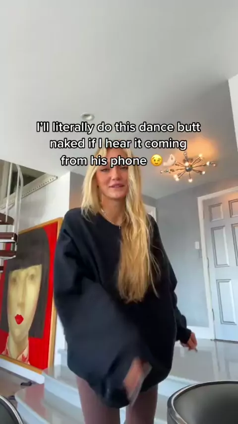 breckie hill leaked ass & breckie hill butt naked|Kwai