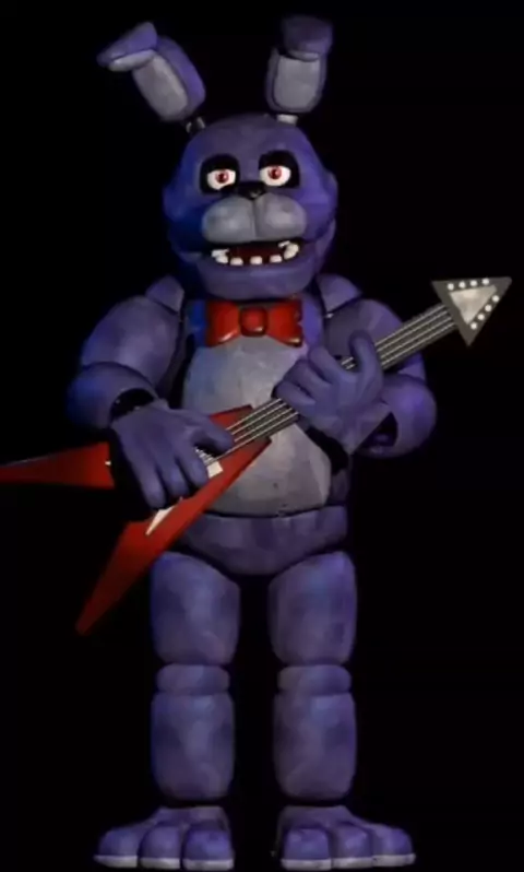 x_bubblebunny_x security breach | Discover