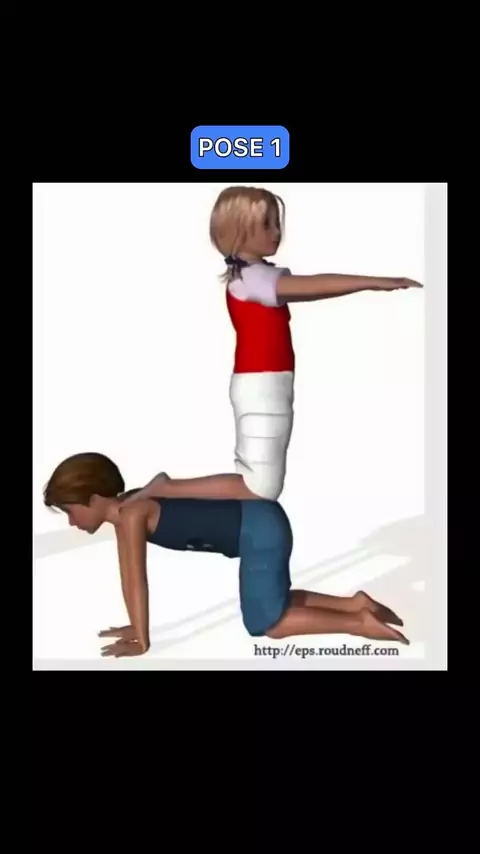 daughter swap gym | Discover