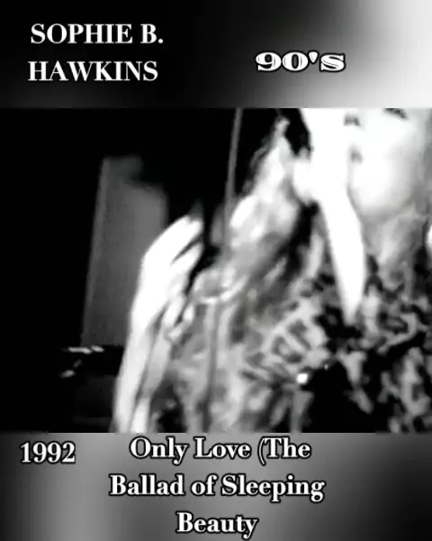 onlyevesophiee & onlysophie| Discover