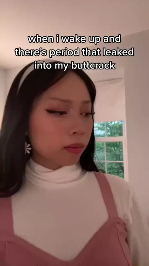 subscribe star leaks & skuddbutt subscribestar lea| Kwai