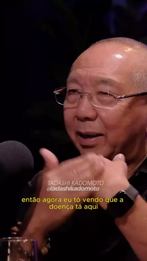 @keonadovee | Discover