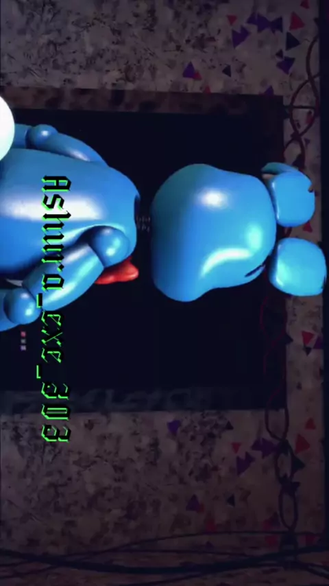 bonnie blue desnuda Discover