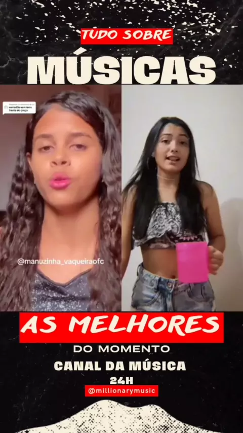 Adry tropical cuties