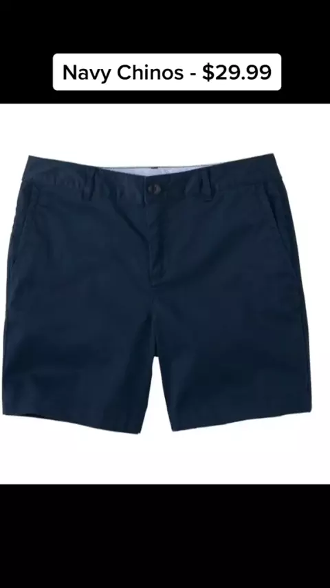 jackiefit89 & jackie fit 89Discover