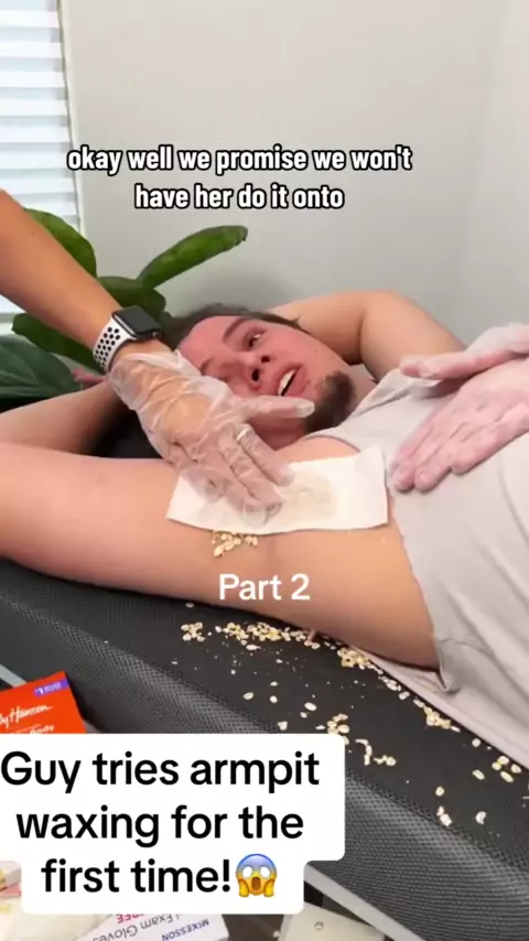 korean armpits & korean armpit lick| Discover