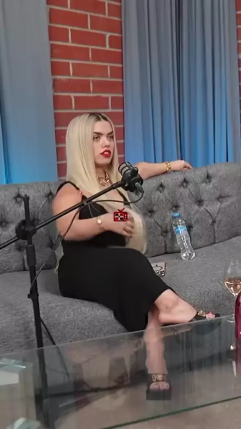 amymidget01 leaks videos - amymidget01 discover