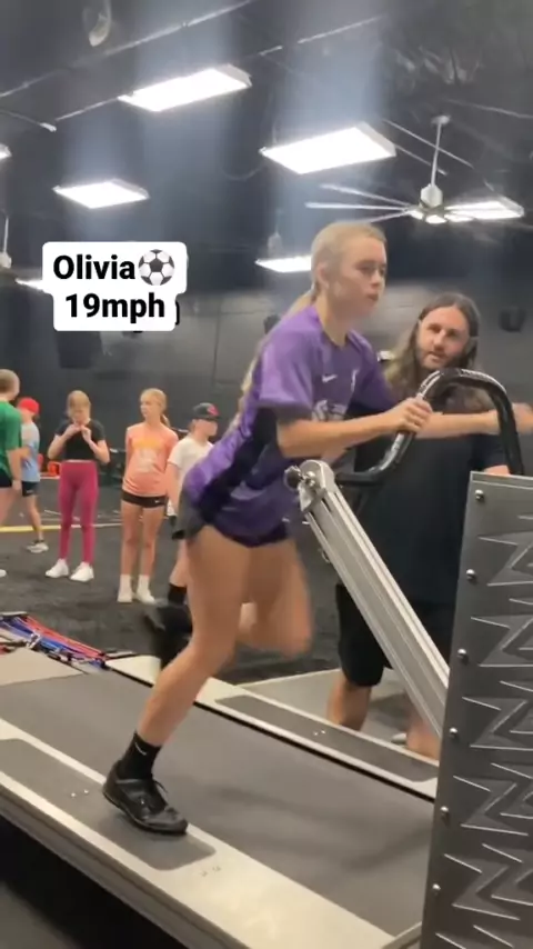 ss olivia mp4 & olivia ss mp4| Discover