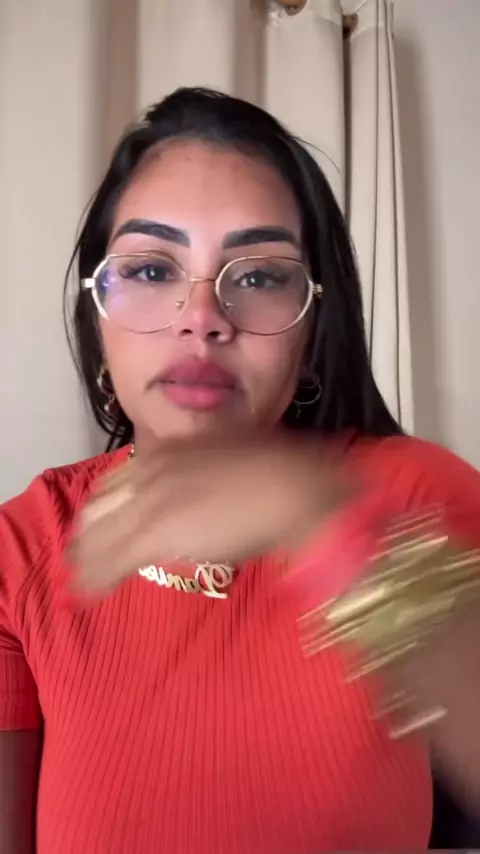 Lilika teixeira fazendo sexo