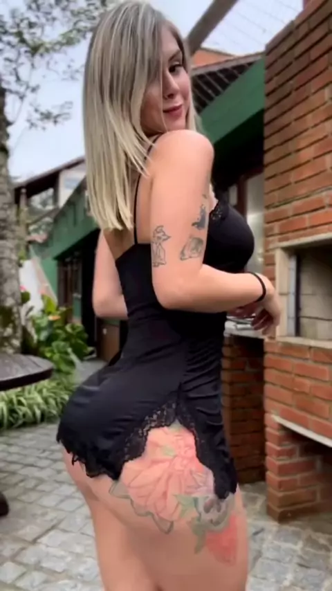 sugarsgotcake desnuda | Discover