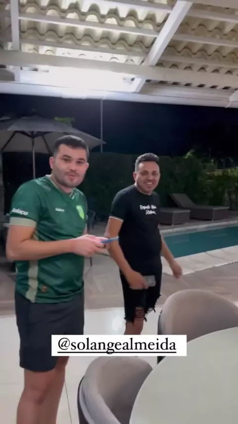 warensita leaked & warensita solange leaks| Discov| Kwai