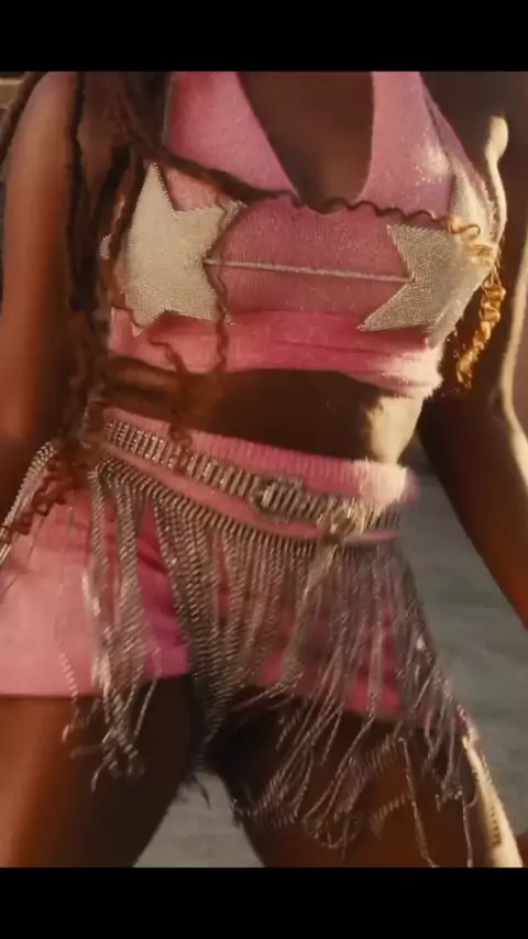 devon janelle joi & devonjenelle joi| Discover