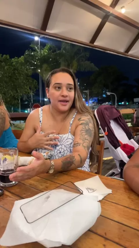 ippa 010092 \u0026 ippa no.010092 review| Discover