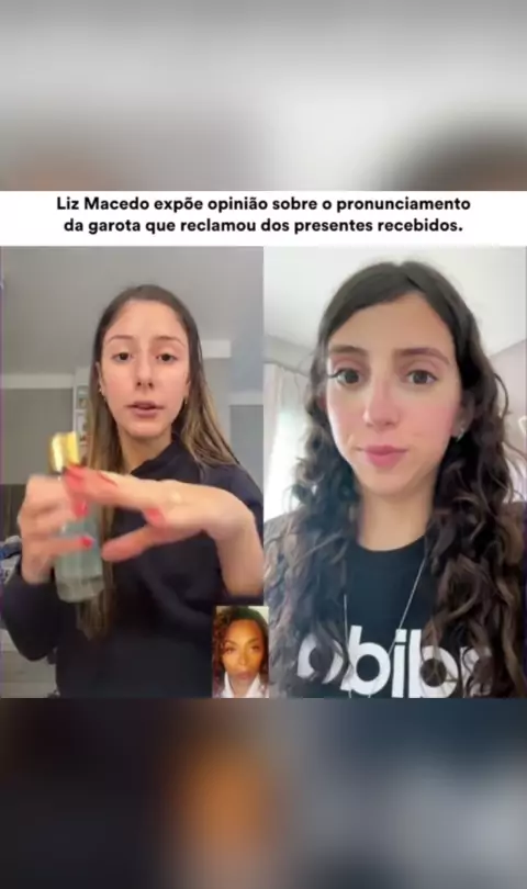 liz macedo +18 & liz macedo onlyfans leakDiscoveKwai