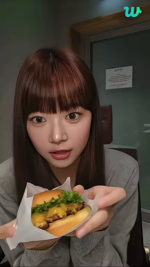 eunchae jang reddit