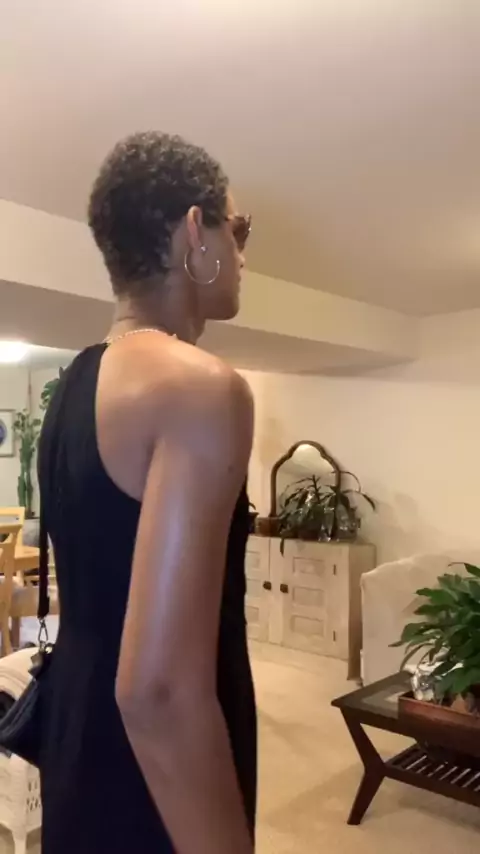 lil_midgetbaddie leak