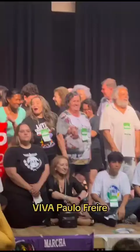 sexy salome munoz & salome larrea account| Discove| Kwai