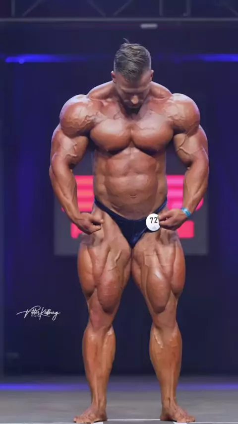 elhadjtv net worth & baddieonlytv net worth| Disco| Kwai