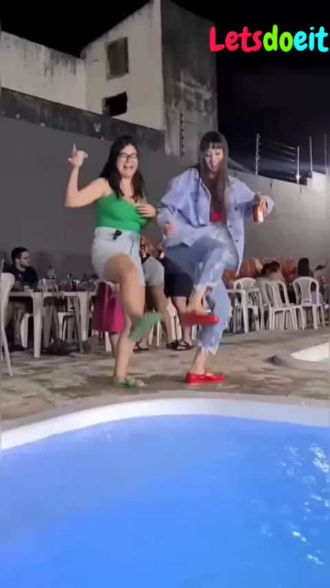 lets post it leaked video