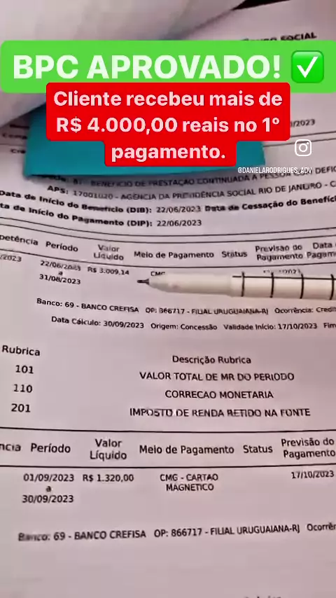 daniela ronquillo desnuda